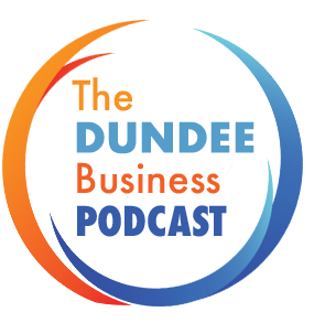 Dundee Business Podcast