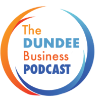 Dundee PODCAST copy