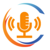 cropped-JMP-Logo.png