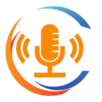 cropped-JMP-Logo.png